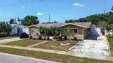 5931 33 Avenue - Photo 31