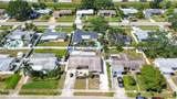 5931 33 Avenue - Photo 32