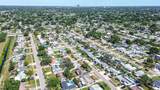 5931 33 Avenue - Photo 36