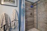 5931 33 Avenue - Photo 38