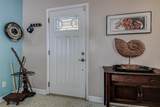 5931 33 Avenue - Photo 4