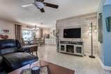 5931 33 Avenue - Photo 7