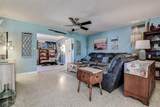 5931 33 Avenue - Photo 8