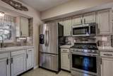 5931 33 Avenue - Photo 9