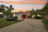 915 Live Oak Terrace - Photo 1