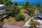 4607 River Hills Drive - Photo 1
