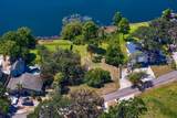 4607 River Hills Drive - Photo 12