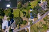 4607 River Hills Drive - Photo 13