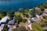 4607 River Hills Drive - Photo 14