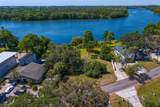 4607 River Hills Drive - Photo 2