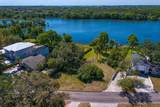 4607 River Hills Drive - Photo 3