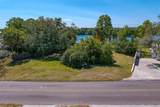 4607 River Hills Drive - Photo 4