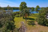 4607 River Hills Drive - Photo 5