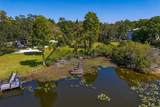 4607 River Hills Drive - Photo 8