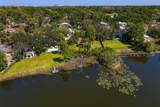 4607 River Hills Drive - Photo 9