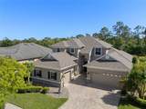27318 Sora Boulevard - Photo 1