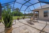 27318 Sora Boulevard - Photo 10
