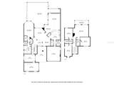 27318 Sora Boulevard - Photo 11