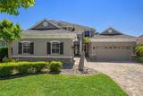 27318 Sora Boulevard - Photo 12