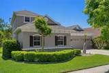 27318 Sora Boulevard - Photo 13