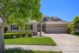 27318 Sora Boulevard - Photo 14