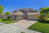 27318 Sora Boulevard - Photo 15