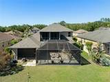 27318 Sora Boulevard - Photo 2