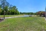 27318 Sora Boulevard - Photo 3