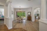 27318 Sora Boulevard - Photo 4
