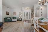 27318 Sora Boulevard - Photo 5