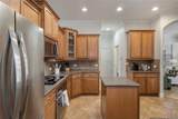 27318 Sora Boulevard - Photo 6