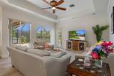 27318 Sora Boulevard - Photo 7