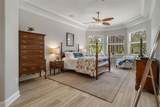 27318 Sora Boulevard - Photo 8
