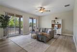 27318 Sora Boulevard - Photo 9