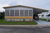 29250 Us Highway 19 - Photo 1