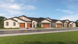 10865 Rustic Eve Court - Photo 1