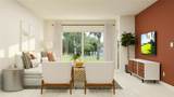10865 Rustic Eve Court - Photo 10