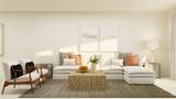10865 Rustic Eve Court - Photo 11