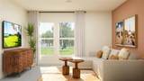 10865 Rustic Eve Court - Photo 12