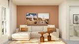 10865 Rustic Eve Court - Photo 13