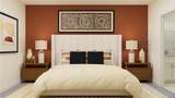 10865 Rustic Eve Court - Photo 14