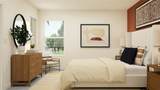 10865 Rustic Eve Court - Photo 15