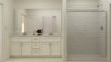 10865 Rustic Eve Court - Photo 16