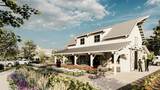 10865 Rustic Eve Court - Photo 19