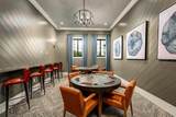 10865 Rustic Eve Court - Photo 34