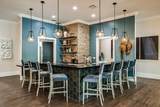 10865 Rustic Eve Court - Photo 36
