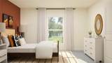 10865 Rustic Eve Court - Photo 4