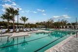 10865 Rustic Eve Court - Photo 40