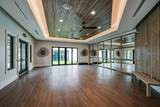 10865 Rustic Eve Court - Photo 42