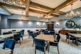 10865 Rustic Eve Court - Photo 43